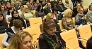 ����������, ������� ��������, ����� �������� ������ ������ � ����� �������������� ���������� �������