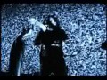 KoRn - Here To Stay (Performance Version)