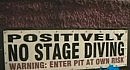 Devildriver - End Of The Line