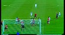 ������ vs ����. ������� �������� ������ ���