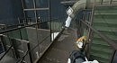 Portal 2 �����������: ����� 7 - ����� 4 (Portal Gel Room 2 �� 3)