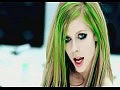 Avril Lavigne - Smile