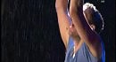 Coldplay - Every Teardrop Is A Waterfall (Rock am Ring 2011)
