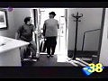 ��������� �����