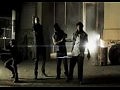 Mohombi - Dirty Situation ft  Akon