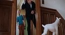 ����������� �������: ����� ��������� / The Adventures of Tintin: The Secret of the Unicorn (�������)