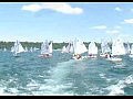 6-�� ������������� ������ �����������-2011