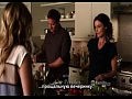 ����� ��������� / Pretty Little Liars 2 ����� 6 �����