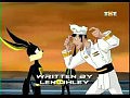 �������� 2 / Loonatics Unleashed 2 (2 �����)