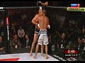 ����������� - ���������: Strikeforce