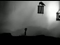 Limbo ����������� - ����� 3