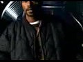 Phil Collins Feat Bone Thugs N Harmony- Take Me Home