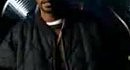 Phil Collins Feat Bone Thugs N Harmony- Take Me Home