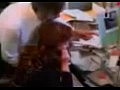 ������ ��������  ����������� ������ mp4