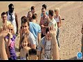 Astero feat. Inuso Dawuda - I don`t know