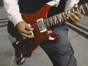 Sum41 ---What where All about