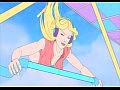 MTV ����������� ������������