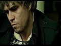 Fucked Up - The Other Shoe