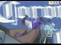 Comedy Football 2011 - part 1 2 - Funny humor bloopers and bizarre football-1