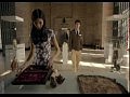 ������ / Sherlock 1 ����� 2 �����