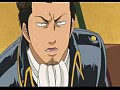 ������� 237 / Gintama 237 (������� ������� Animedia_TV)