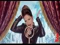 Gloria Estefan - Hotel Nacional