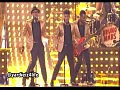 Grammy 2012: Bruno Mars