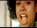 Joey Negro and Gramophonedzie feat Shea Soul - No Sugar