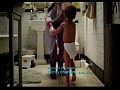 ����������� / Shameless 2 ����� 5 �����