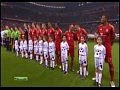 ������� - ������� �� 20 �����