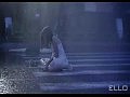 Grey ft. Dino MC47 � ����� ��������� - �������