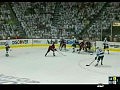 ����� ��� NHL �� 16 ���