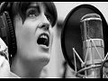 Florence + The Machine - Breath Of Life