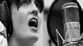 Florence + The Machine - Breath Of Life