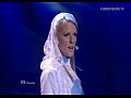 Eva Boto - Verjamem: ������ ��������� ����������� 2012