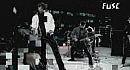 Lostprophets - Rooftops