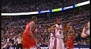 NBA Fights (Y_Money)