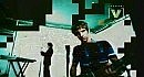 Savage Garden-To the moon and back