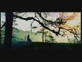 HIM. The Rasmus. Apocaliptica-bittersweet