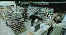 lg flatron convenient shop