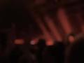 ������� - ������ (Live in Kiev)