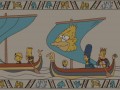 Couch gag 1910
