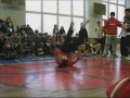 New Trailer KidKrenk