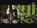 Inme-Underdose