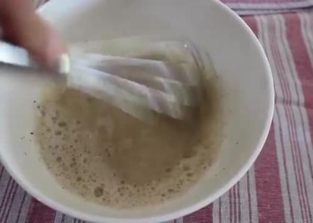 Блюда спагетти рецепты с фото простые и вкусные