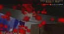 Zombie Infection Mod