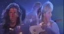 Modern Talking - Jet Airliner