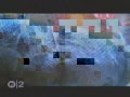 Linkin Park- Papercut.avi