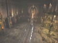 Lineage 2