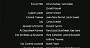 The Manhattan Short Film Festival - The Hundredth of a Second
